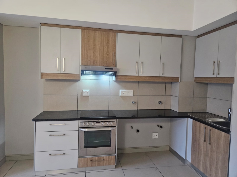 2 Bedroom Property for Sale in Herolds Bay Western Cape
